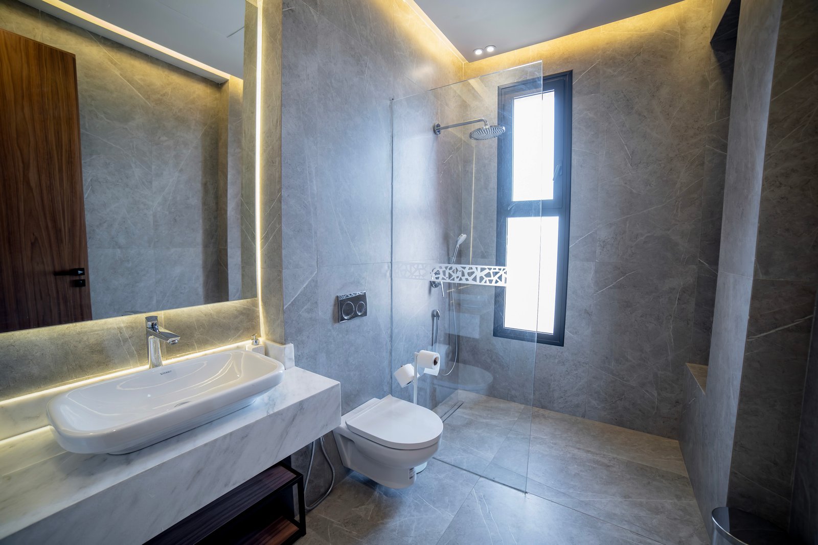 Bin Eissa Real Estate